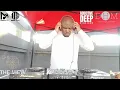 Download Lagu GuestMix by Beat Soul | Addictive Deep Sessions | Deep House Memoirs
