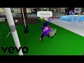 Roblox misery - A roblox song