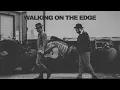 Download Lagu Sons of Legion - Walking on the Edge