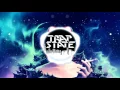 Download Lagu Post Malone - Go Flex (JRaB Remix)