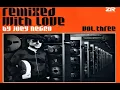 Download Lagu L.T.D - Love To The World (Joey Negro Mizell Magic Mix)