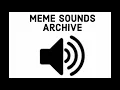 Download Lagu AND HIS NAME IS JOHN CENA sound effect 1 hour