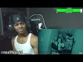 FULLYCHOP JUST DROPPED !Fullychop - Rap n Clap (Official Music Video) REACTION