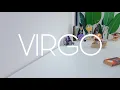 Download Lagu VIRGO ♍️ | You're About To Learn The Truth About This Person Feelings For You! - Virgo Tarot Reading
