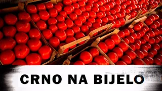 HLJEB NAŠ NASUŠNI: Sve više teških bolesti otvara pitanje koliko su vazduh, voda i hrana zagađeni?!