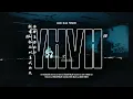 YHYH - Julius Black