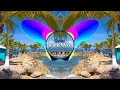 Download Lagu AMELIA   BESA  SLOW BASS TIKTOK REMIX 2022