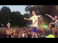 Download Lagu Justin Bieber - Let Me Love You (live @ British Summer Time, London)