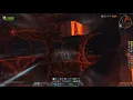 Griftah Location WoW Dragonflight