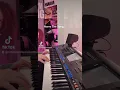 Name The Song Challenge - #11