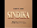 DJ HAMYTZ FT DJ MIDO - SINDIKA