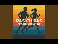 Download Lagu Pas Cu Pas
