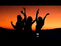HEIN+KLEIN - Sun Goes Down (Radio Edit)