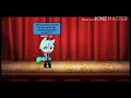Download Lagu AVVISO (ISCRIVETEVI A ROBYCRAFT23)