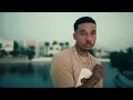Attach (Music Video) Sidhu Moose Wala || Steel Banglez ft Fredo || New latest Punjabi song 2024 ||