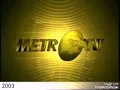 Download Lagu Sejarah OBB Election Watch Parliament Watch (2004 - 2002 - 2003) Metro TV