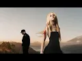 Download Lagu Eminem \u0026 Avril Lavigne - Is This Love? | Remix by Liam