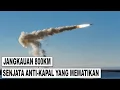 Download Lagu Rusia Kirim Pesan Keras ke NATO Lewat Rudal P-800