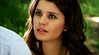 تامر عاشور قولوله سماح مهند وسمر 