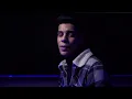 WAMA – Ala Fekra (Official Music Video) | (واما – على فكرة (الكليب الرسمي Cover By : Mostafa Abbas