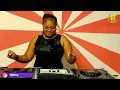 RHUMBA SOIREE BY DJ LIZZY, FALLY IPUPA, MADILU SYSTEM, MBILIA BEL, KOKOLA, OLIVA. Mp3 Song Download