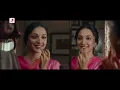 Making of Raataan Lambiyan| Shershaah | Sidharth – Kiara | Tanishk Bagchi | Jubin N. | Asees K.
