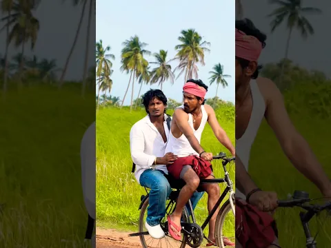 Pari poke petta 🕊️ #trending #viarlshort #viralvideo #shortvideo #trendingshorts #reels #viralreels