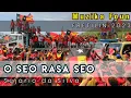 Download Lagu Musik Fretilin Foun 2023 - O Seo Rasa Seo - Sejario ( Elpar 2023 )