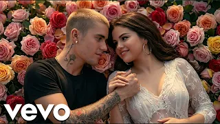 justin bieber ft selena gomez let me love you