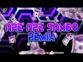 Download Lagu Are Are Sambo - DJ E - ViPEC™2024