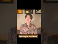 Download Lagu Talking to the Moon | Bruno Mars | Cover By Dean #brunomars #talkingtothemoon #vocalcover