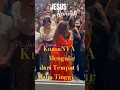 Download Lagu lawatan Kuasa TUHAN JESUS Revival Ps Jacqlien C#jacqliencelosse #jesus #revival #kkr #kristen #kuasa