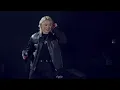 4K 柳應廷Jer X 呂爵安Edan - 大海少年, Jerdan’s Talk, Again! -Jer Lau”The Shade of Breathing “ Live 2026 (0523)