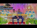 Download Lagu MEDLEY LOVE SONG~OLLOK FEAT NABIEL BLACK