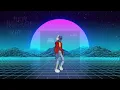 Ben Rector - Wreck || New Indie Music