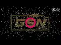 Download Lagu Chanda Sitare Bindiya Tumhari Tapori - Remix - Dj Gsn