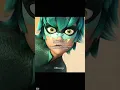 Luka Finding Out Marinette Adrien Were Made For Each Other