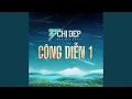 Download Lagu MỘT CÚ LỪA