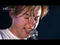Bombay Bicycle Club - Always Like This (live for BBC Introducing)