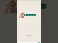 Download Lagu Hi juga sayangku 🤭💚. #nctdream #fyp #foryou #nct #renjun #jeno #jaemin #chenle #jisung