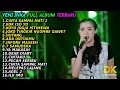 Download Lagu YENI INKA CINTA SAMPAI MATI 2 FULL ALBUM TERBARU 2022