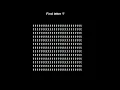 find letter f improve your concentration memory focus