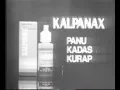 Download Lagu Siaran Niaga Jadul 1978  (Tanty Yosepha Dantusil, Surya Group Kalpanax, Krisbiantoro Mixagrip)