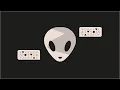 Ethernaut Alien Codex Challenge 19 Solidity CTF