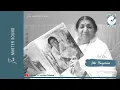 Khamosh  Sa  Afsana   -   Lata Mangeshkar