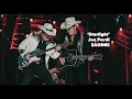 Starlight | Jon Pardi | Guitar Lesson (Rhythm/Lead)