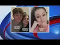 Funerals held for 3 TN victims