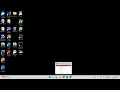 Vibe Coding BrandSOS Part2