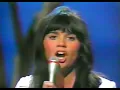 Linda Ronstadt - When Will I be Loved Live