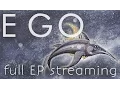 Download Lagu David Maxim Micic | EGO | Full EP